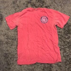 Crazy Tees Airstream t-shirt